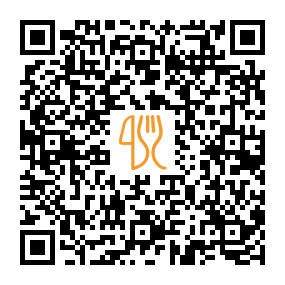 QR-code link para o menu de The Chicken Shack