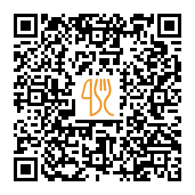 QR-code link către meniul Los Laureles