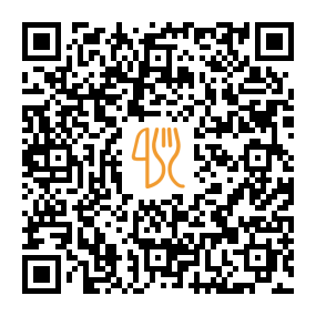 QR-code link către meniul Frulados Raspados