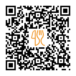 QR-code link către meniul Subway