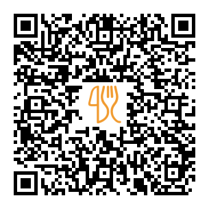 QR-code link către meniul Walk On's Sports Bistreaux Knoxville