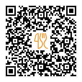 QR-code link către meniul Garage Grill Herriman