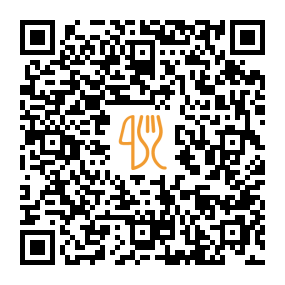 QR-code link para o menu de Muncheez By Villa Pizza