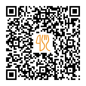 QR-code link para o menu de The Smoking Grill