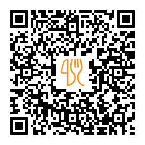 QR-code link para o menu de Il Piccolo Morso