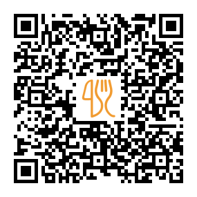 QR-code link către meniul Subway