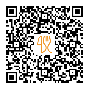 QR-code link para o menu de Bagel Pantry