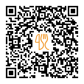 QR-code link către meniul Panda House