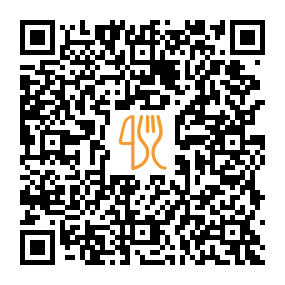 QR-code link para o menu de Heidi's Fortune Pub