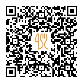 QR-code link naar het menu van Jin Ding Xuan