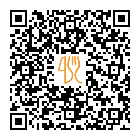 Menu QR de International Burgers