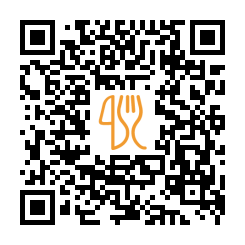 Menu QR de Ynk