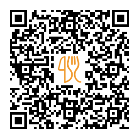 QR-code link para o menu de Angelo's Wraps Shop