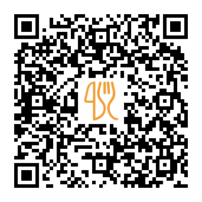 QR-code link para o menu de Rob Deb's Frozen Dreams