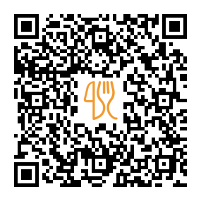 QR-code link către meniul Kalahari Ocean Grill