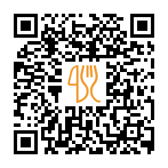 QR-code link para o menu de Mirus