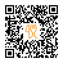 QR-code link către meniul Tia's Deli Corp