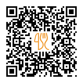 QR-code link para o menu de Bobalust Kent