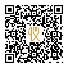 QR-code link către meniul Iron Skillet/petro