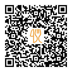 QR-code link para o menu de Sweet Bay Coffee Co