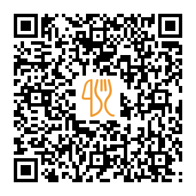 QR-code link naar het menu van Province Urban Kitchen & Bar