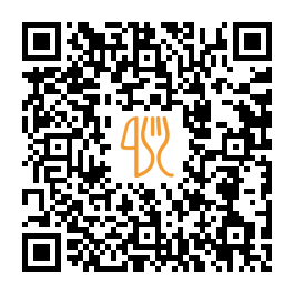 QR-code link para o menu de L B Grill Inc