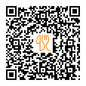 QR-code link para o menu de Muncheez By Villa Pizza