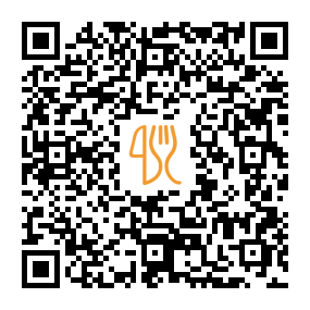 Menu QR de Bit Burger