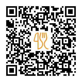 QR-code link para o menu de La Collina