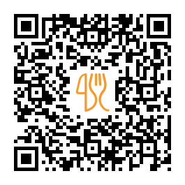 QR-code link para o menu de Moulin Rouge