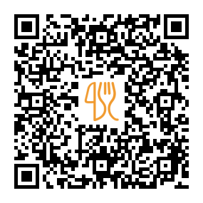 Enlace de código QR al menú de Golden Krust Caribbean Bakery