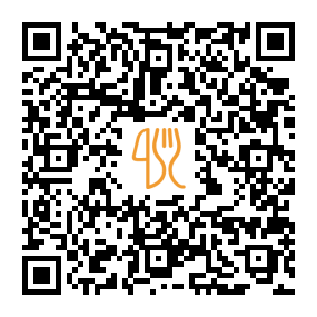 QR-code link para o menu de Petoskey Brewing