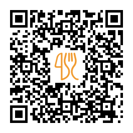 QR-code link para o menu de Sub Club