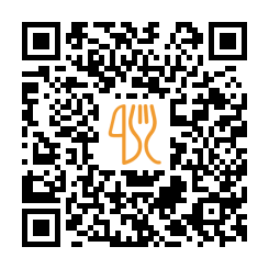 QR-code link para o menu de Dunkin'