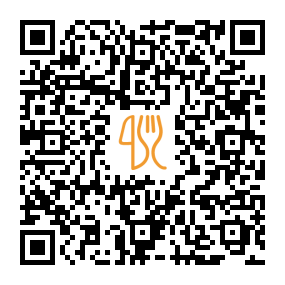 QR-code link către meniul Birch Bird