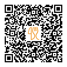 QR-code link para o menu de Choiga Naeng Myun(최가냉면)