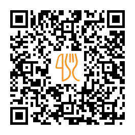 QR-code link naar het menu van St. A's Bistro