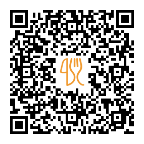 QR-code link para o menu de Flap Jack Pancake House