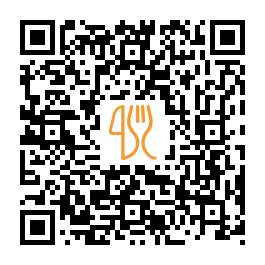 QR-code link para o menu de Curry Hunt