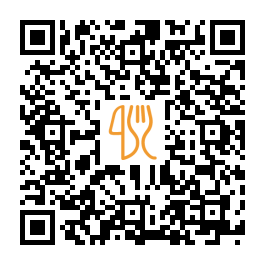 QR-code link para o menu de Rosewood