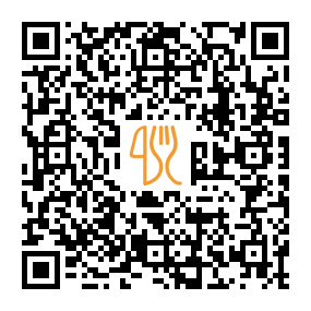 Menu QR de 100 Percent Juice