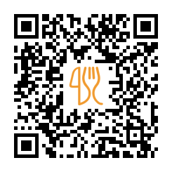 QR-code link para o menu de Taco Bell