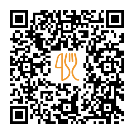 QR-code link către meniul El Mezcal