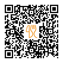 Menu QR de Budnamujip