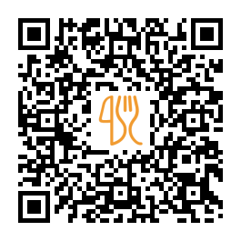 QR-code link para o menu de The Tin Cup Tavern