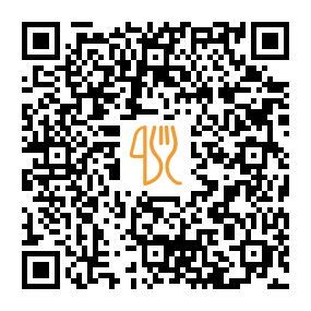 QR-code link naar het menu van L3 Craft Coffee