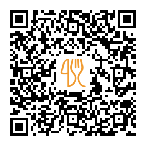 Enlace de código QR al menú de Vermicelli Vietnamese Cuisine