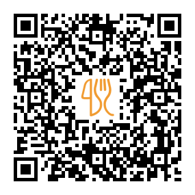 Menu QR de Pho Ga