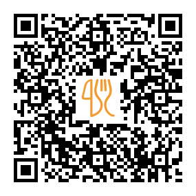 QR-code link para o menu de Kitchen On West St.