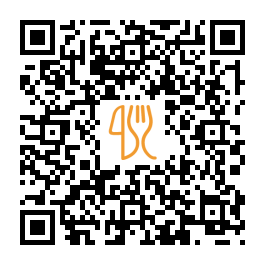 QR-code link para o menu de Joses Cafecito